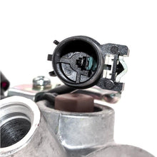 Cargar imagen en el visor de la galería, NEW OEM A/C COMPRESSOR FOR MITSUBISHI OUTLANDER, LANCER 2.0L - Qualy Air
