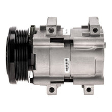 Load image into Gallery viewer, New A/C Compressor for Ford Focus 2.0L - 2000 2001 2002 - OE# 4718133 QU - Qualy Air