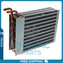 Load image into Gallery viewer, New A/C Evaporator for Kenworth/ Peterbilt - OE# 151338BSM RQ - Qualy Air