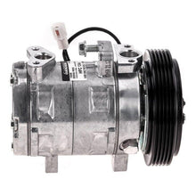 Load image into Gallery viewer, New A/C Compressor for Suzuki Sidekick, Esteem - OE# 9520070CC1 - Qualy Air
