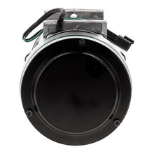 Cargar imagen en el visor de la galería, New A/C Compressor for Caterpillar - OE# 1630872 / 2777245 - Qualy Air