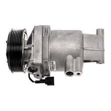 Cargar imagen en el visor de la galería, A/C Compressor CR08B for Nissan Juke, March, Note, Versa, Versa Note QR - Qualy Air