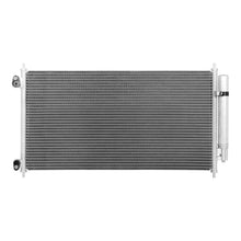 Cargar imagen en el visor de la galería, A/C Condenser for Honda Crosstour, Accord, Accord Crosstour QL - Qualy Air
