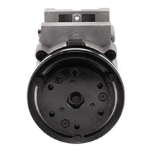 Cargar imagen en el visor de la galería, A/C Compressor for Ford Explorer 5.0L 1996 to 01 / Ford Mustang 5.0L 1994 to 95 - Qualy Air