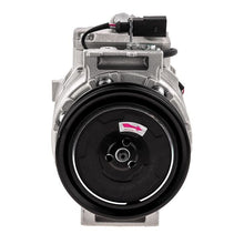 Cargar imagen en el visor de la galería, A/C Compressor 7SEU16C for Audi A4, A4 Quattro, A6, A6 Quattro, S6 / Volks... QR - Qualy Air
