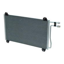 Load image into Gallery viewer, New A/C Condenser for Dodge Sprinter / Freightliner Sprinter 2500, Sprinter 35.. - Qualy Air
