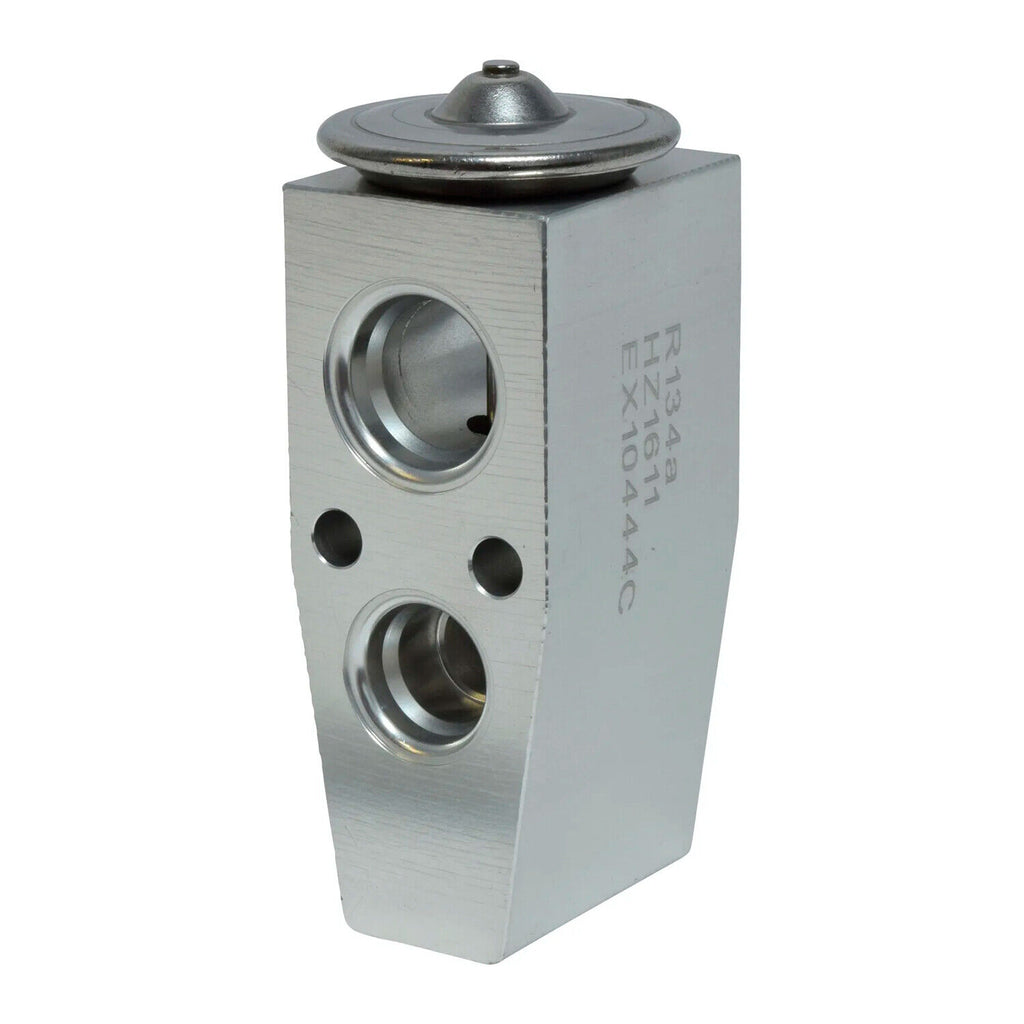 A/C Expansion Valve for Ford C-Max QR - Qualy Air