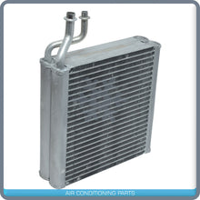 Cargar imagen en el visor de la galería, New A/C Evaporator fits Peterbilt 567, 579 / Kenworth T680 - 2013 to 2015 - Qualy Air