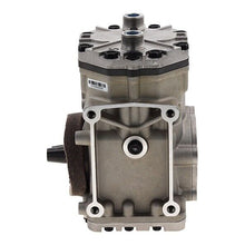 Cargar imagen en el visor de la galería, A/C Compressor fits American Motors / Mercedes-B / Case IH / International.. - Qualy Air