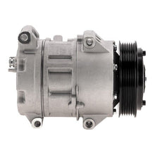 Cargar imagen en el visor de la galería, New AC Compressor for Toyota RAV4 - 2013 to 2017/ Toyota Camry 2.5L - 2018 to 20 - Qualy Air