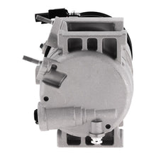 Load image into Gallery viewer, A/C Compressor VS16E for Hyundai Sonata / Kia Optima QR - Qualy Air