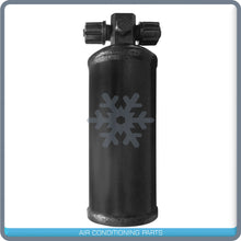 Load image into Gallery viewer, NEW AIR CONDITIONING KIT FOR TRUCK, BUS &amp; LIGHT VEHICLES - 12V WITH HOSES - Qualy Air