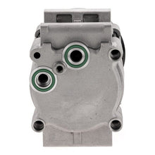 Load image into Gallery viewer, New A/C Compressor for Ford Focus 2.0L - 2000 2001 2002 - OE# 4718133 QU - Qualy Air