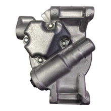 Load image into Gallery viewer, New Genuine Denso A/C Compressor 5SER09C for Scion xA Base 1.5L - Qualy Air