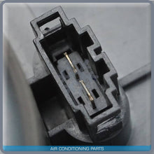 Load image into Gallery viewer, NEW A/C Blower Motor Audi Q7/ VW Touareg / Porsche Cayenne - OE# 7L0820021Q - Qualy Air