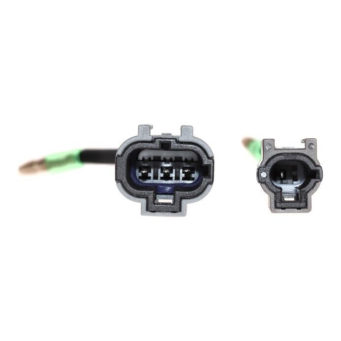 A/C Compressor OEM CR14 for Saab 9-2X / Subaru Impreza QR - Qualy Air