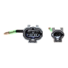 Cargar imagen en el visor de la galería, A/C Compressor OEM CR14 for Saab 9-2X / Subaru Impreza QR - Qualy Air