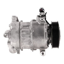 Cargar imagen en el visor de la galería, New OEM A/C Compressor fits Jeep Renegade 2.0L - 6SBU14C - OE# 68254762AA - Qualy Air