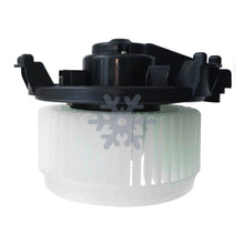 Cargar imagen en el visor de la galería, A/C Blower Motor for Scion Tc 2011-16 / Scion xB 2008-15 / Pontiac Vibe 2009-10 - Qualy Air
