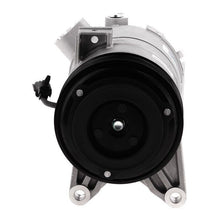 Cargar imagen en el visor de la galería, A/C Compressor DKS17D for Infiniti JX35, QX60 / Maxima, Murano, Pathfinder... QR - Qualy Air