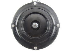 Load image into Gallery viewer, New A/C Compressor OEM Denso fits Acura Legend 1986-1990 - OE# 4710179 RQ - Qualy Air