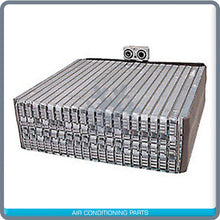 Cargar imagen en el visor de la galería, NEW A/C Evaporator  Core fits Caterpillar 312C, 315C, 318C, 319C.. OE# 147-4812 - Qualy Air