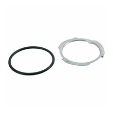 Load image into Gallery viewer, NEW Electric Gas Fuel Pump &amp; Sending Unit for 88-95 C/K 1500 2500 3500 Truck.. - Qualy Air