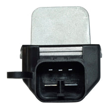 Load image into Gallery viewer, New A/C Blower Resistor for Ford Expedition / Lincol Navigator - 2002 to 2006 - Qualy Air