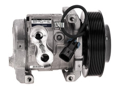 OEM A/C Compressor 10S15C for Freightliner 108SD, 114SD, Business Class M2, M2..