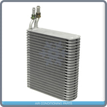 Load image into Gallery viewer, New A/C Evaporator Core for Jeep Cherokee 1991-96, Comanche, Grand Wagoneer - Qualy Air