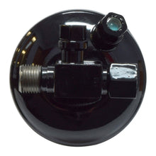 Load image into Gallery viewer, New AC Compressor + Receiver Drier for Kenworth T660 2009-2010 / T800 2000-2013 - Qualy Air