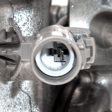 Cargar imagen en el visor de la galería, New A/C Compressor for Hino 258LP - OE# 447220-5980 QR - Qualy Air