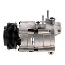 Cargar imagen en el visor de la galería, New A/C Compressor for Saturn Vue - 3.6L - 2008 2009 2010 - OE# 19130314 - Qualy Air