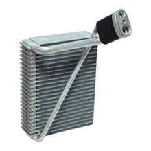 Cargar imagen en el visor de la galería, A/C Evaporator for Audi A4, A4 Quattro, S4 / Volkswagen Passat QR - Qualy Air
