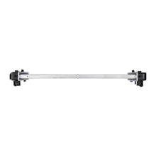 Load image into Gallery viewer, New Radiator For 2000 Cadillac DeVille Base DHS DTS V8 4.6L 52486949 QL - Qualy Air