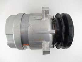 New A/C Compressor for Bobcat, Kioti Tractor  - OE# 715973 QR - Qualy Air