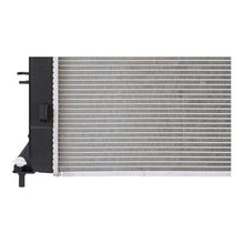 Cargar imagen en el visor de la galería, NEW Radiator for Hyundai Elantra 2.0L - 2017 2018 2019 2020 - OE# 25310F2000 QL - Qualy Air
