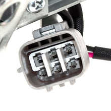 Cargar imagen en el visor de la galería, A/C Compressor for Lexus IS250 - 2006 to 2013 / Lexus RX330, RX350 - 2006 2007 2008 - Qualy Air
