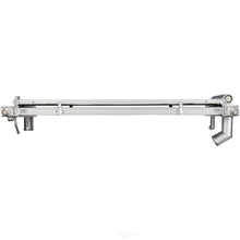Cargar imagen en el visor de la galería, Radiator fits 09-13 INFINITI G37 V6 3.7L / 09-19 NISSAN 370Z V6 3.7L - Qualy Air