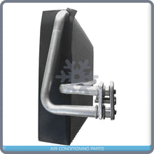Load image into Gallery viewer, New A/C Evaporator Core for BMW E300,320,430 E55 AMG - CM688057 / 2108300958 - Qualy Air