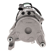 Load image into Gallery viewer, New A/C Compressor for Chrysler Aspen / Dodge Durango 5.7L - 2004 to 2008 QU - Qualy Air