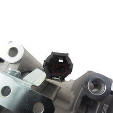 Load image into Gallery viewer, New A/C Compressor fits Nissan X-Trail - OE# 92600AU01B - Qualy Air