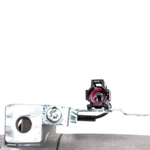 Cargar imagen en el visor de la galería, A/C Compressor DKV14G for Subaru Baja, Forester, Legacy, Outback QR - Qualy Air