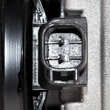 Load image into Gallery viewer, A/C Compressor HS15 for Ford Fiesta QR - Qualy Air