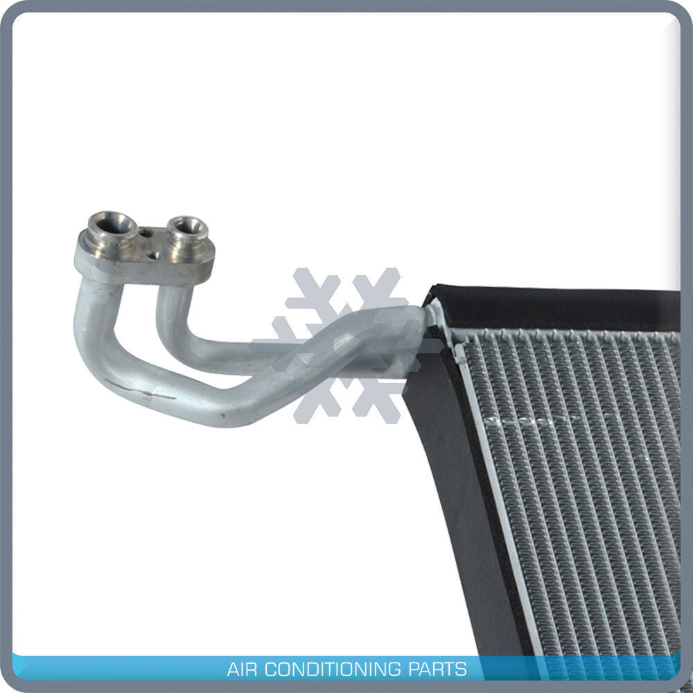 80211TR0A02 Brand New A/C Evaporator For Acura ILX 2013-17/RDX 2013-15 - Qualy Air