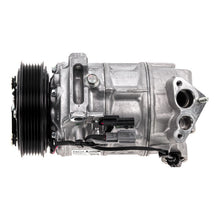 Cargar imagen en el visor de la galería, New OEM A/C Compressor fits Nissan Sentra, Rogue Sport.. - OE# 926004BA1A - Qualy Air