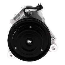 Cargar imagen en el visor de la galería, New AC Compressor for Dodge Ram 1500/3500 5.7L - 2003 2004 2005 2006 2007 2008 - Qualy Air