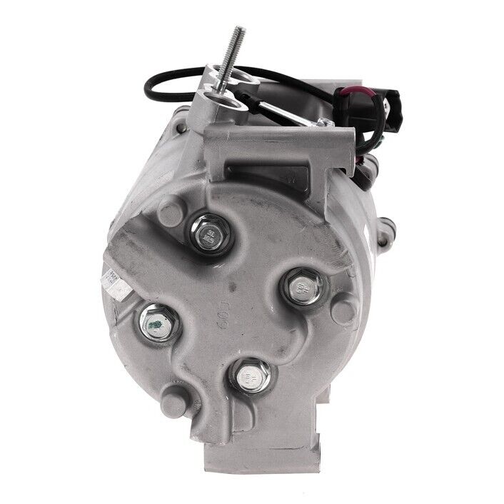 A/C Compressor HS110R for Honda CR-V QR - Qualy Air