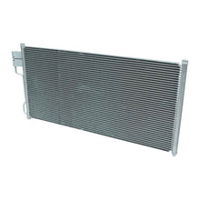 Cargar imagen en el visor de la galería, A/C Condenser for Ford Expedition / Lincoln Navigator, Blackwood QL - Qualy Air