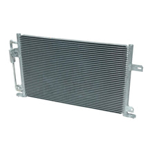 Cargar imagen en el visor de la galería, A/C Condenser for Chrysler Imperial, LeBaron, New Yorker / Dodge Daytona, ... QR - Qualy Air